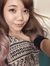 Chih Juo