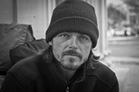 NâmeLéss NâmeLéss