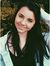 Chloe M...