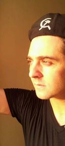 Wael Sailor