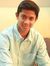 Inshal ...