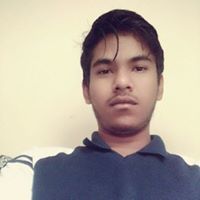 Shubham Bhagyawant