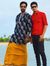 Chandu ...