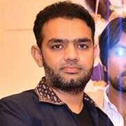 Rana Hussain