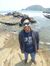 Nanda P