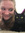 Allison