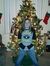 Aimee C...