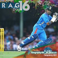 মোঃ আব্দুল্লাহ্‌