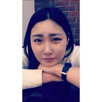 Г. Түвшинзаяа