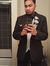 Ajay Mann