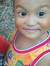 Shahida...