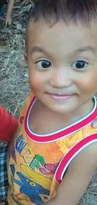 Shahida Murad