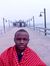 Muthomi...