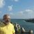 Amr Hafez