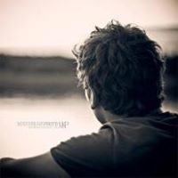 Adel Assaf