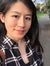 Thao Lam