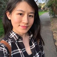 Thao Lam
