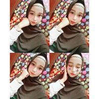 Ig Eimimayss