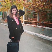 ნინო უგრეხელიძე