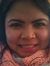 Clarice...