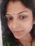 sweety ...