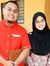 Syahira...