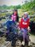 Habibah...