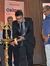 Abhijee...