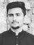 Malik H...