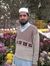 Sohaib ...