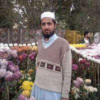 Sohaib Ahmad