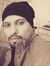 Umesh K...