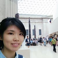 Lingling Xie