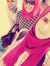 Khuloud...