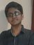 Pratham...
