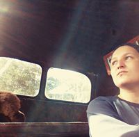 Ейми Пехливанова