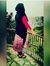 Mansha ...