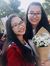 Linh Linh