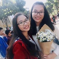 Linh Linh