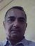 Irshad ...