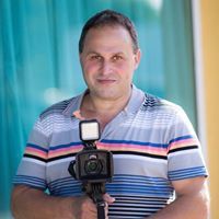 Красимир Христов