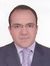 Ayman H...