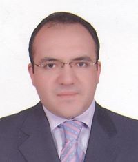 Ayman Hussain