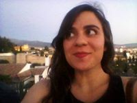 Aurora González Vidal