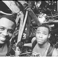 Mathews Kevin Jnr