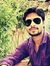 Deepak ...