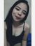 Lexie Sy
