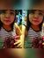Munah N...