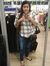 Nur Azlin