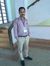 Prakash...